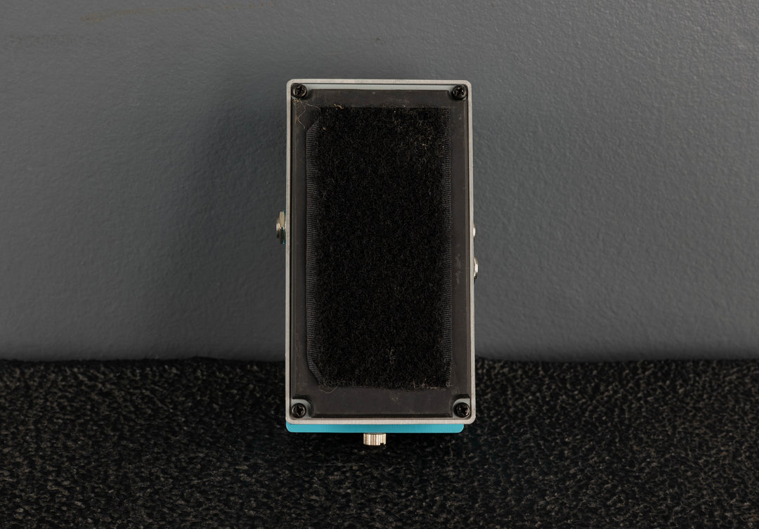 Waza Craft CE-2W Chorus, Recent