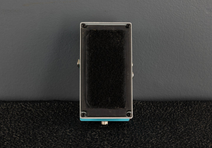 Waza Craft CE-2W Chorus, Recent
