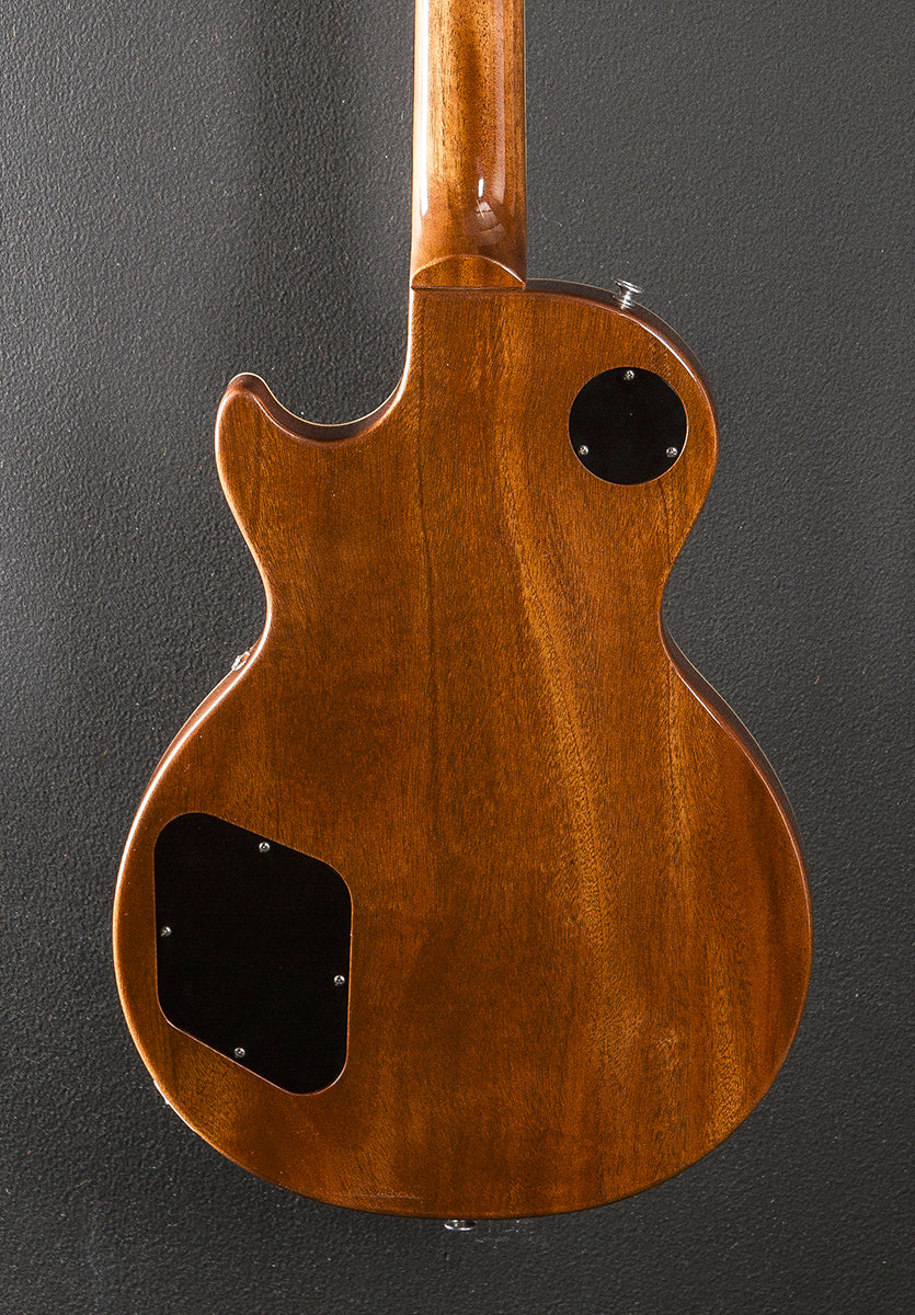 Les Paul Standard 50's Double Trouble - Vintage Bourbon Burst
