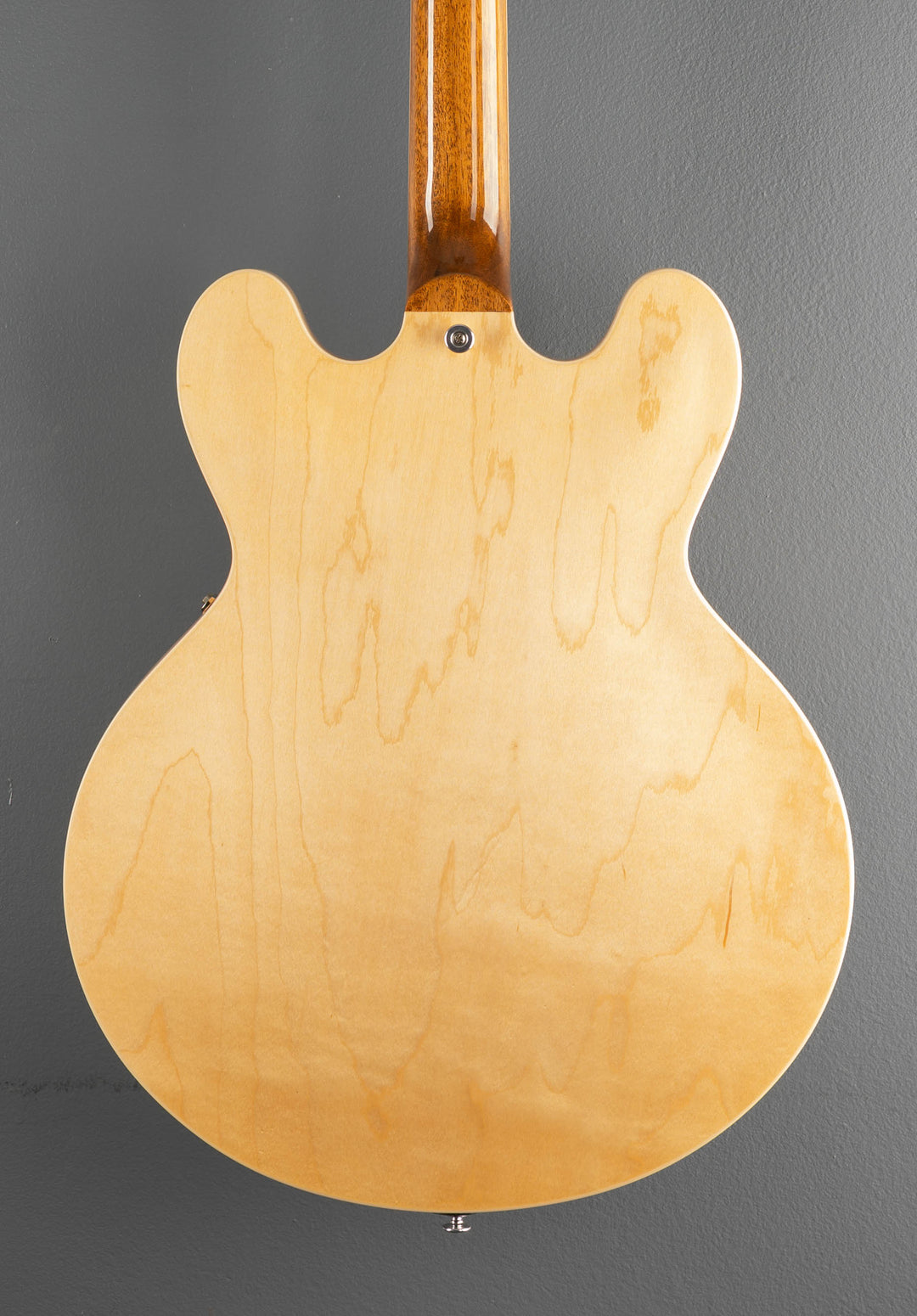 ES-330 - Antique Natural