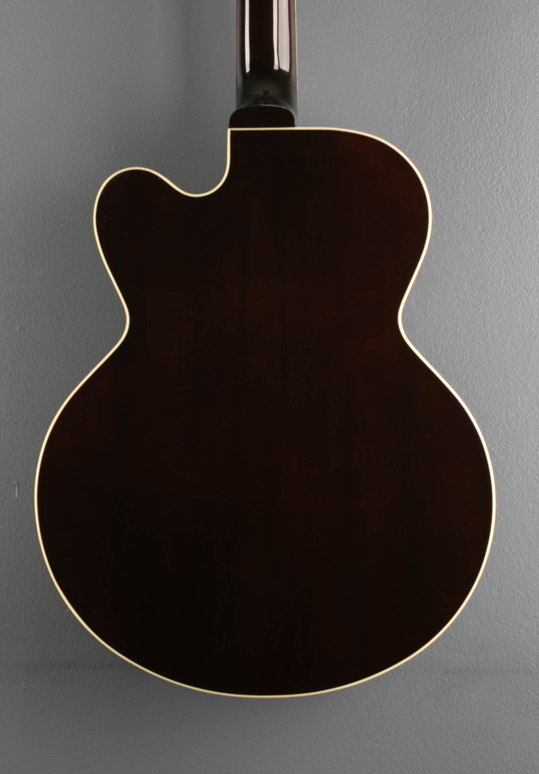 Les Paul Parlor - Vintage Sunburst