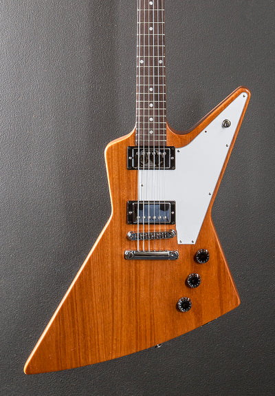 Explorer - Antique Natural