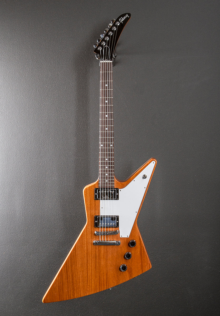 Explorer - Antique Natural