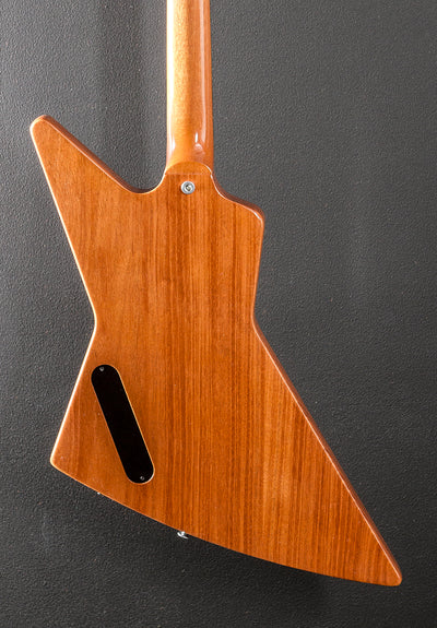 Explorer - Antique Natural