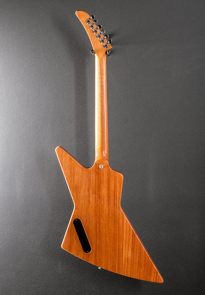 Explorer - Antique Natural
