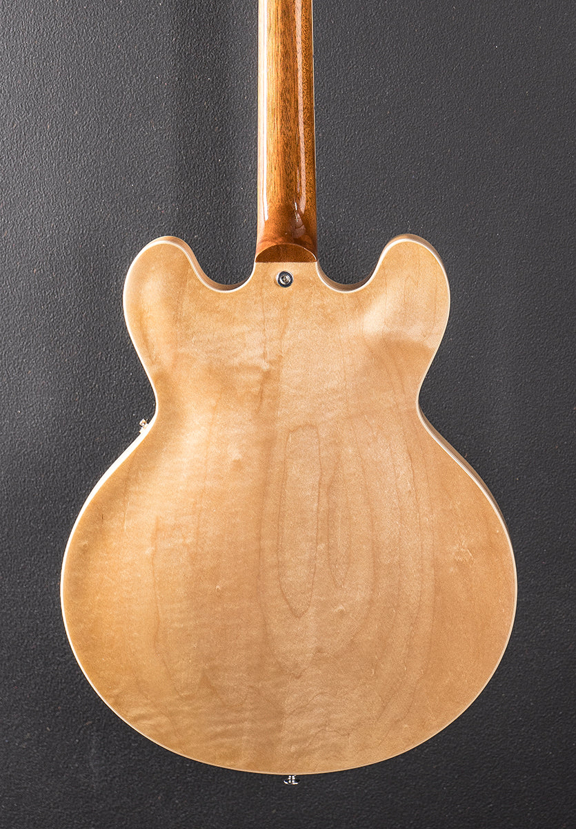 ES-330 - Antique Natural