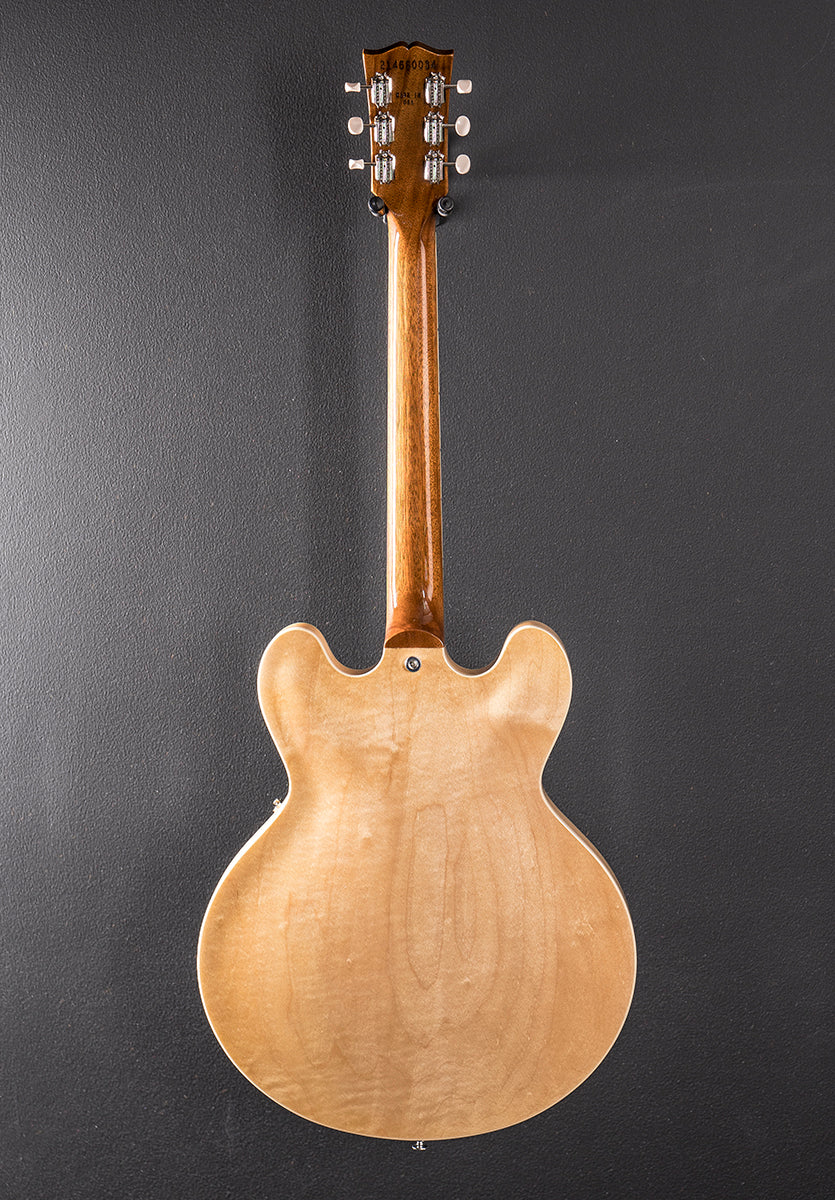 ES-330 - Antique Natural