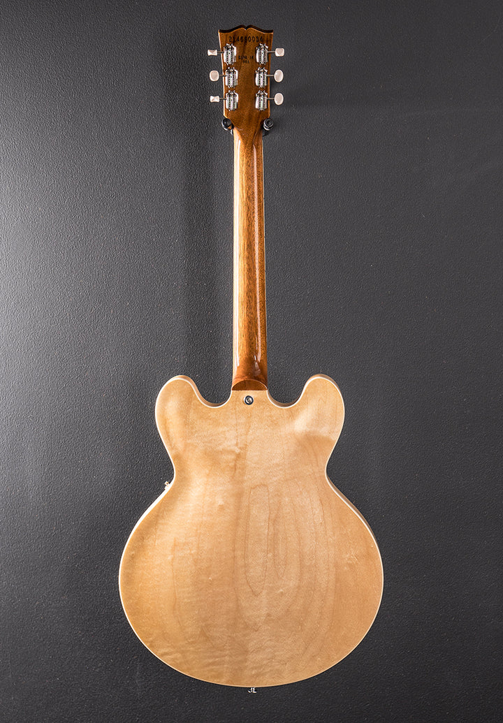 ES-330 - Antique Natural