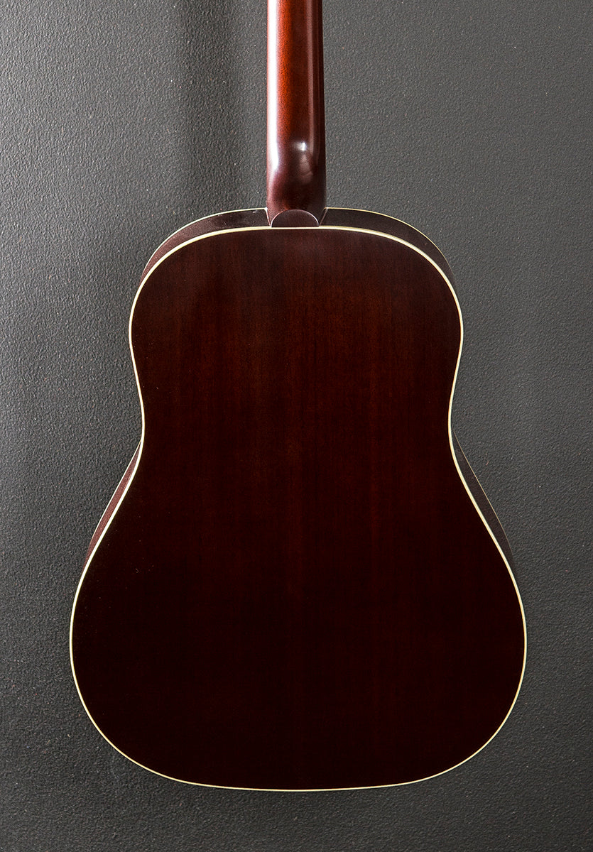 Early 50's J-45 Original Red Spruce '25
