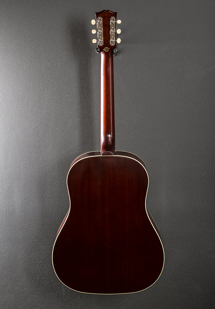 Early 50's J-45 Original Red Spruce '25