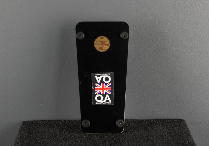 Limited Edition 1967 Fuzz Reissue, Recent