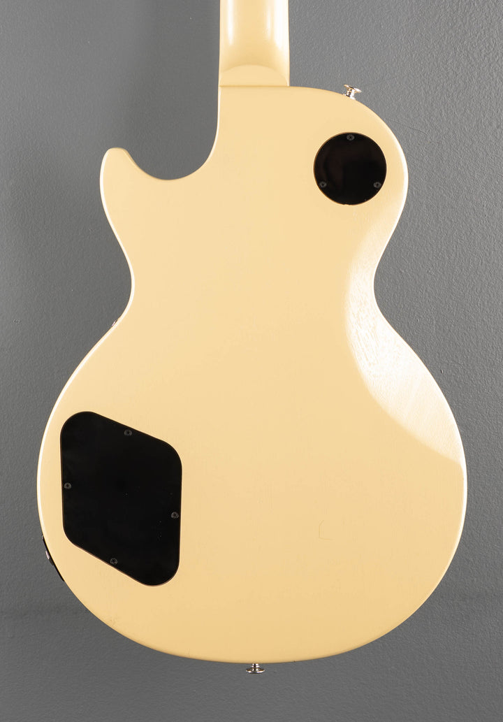 Les Paul Modern Lite - TV Wheat