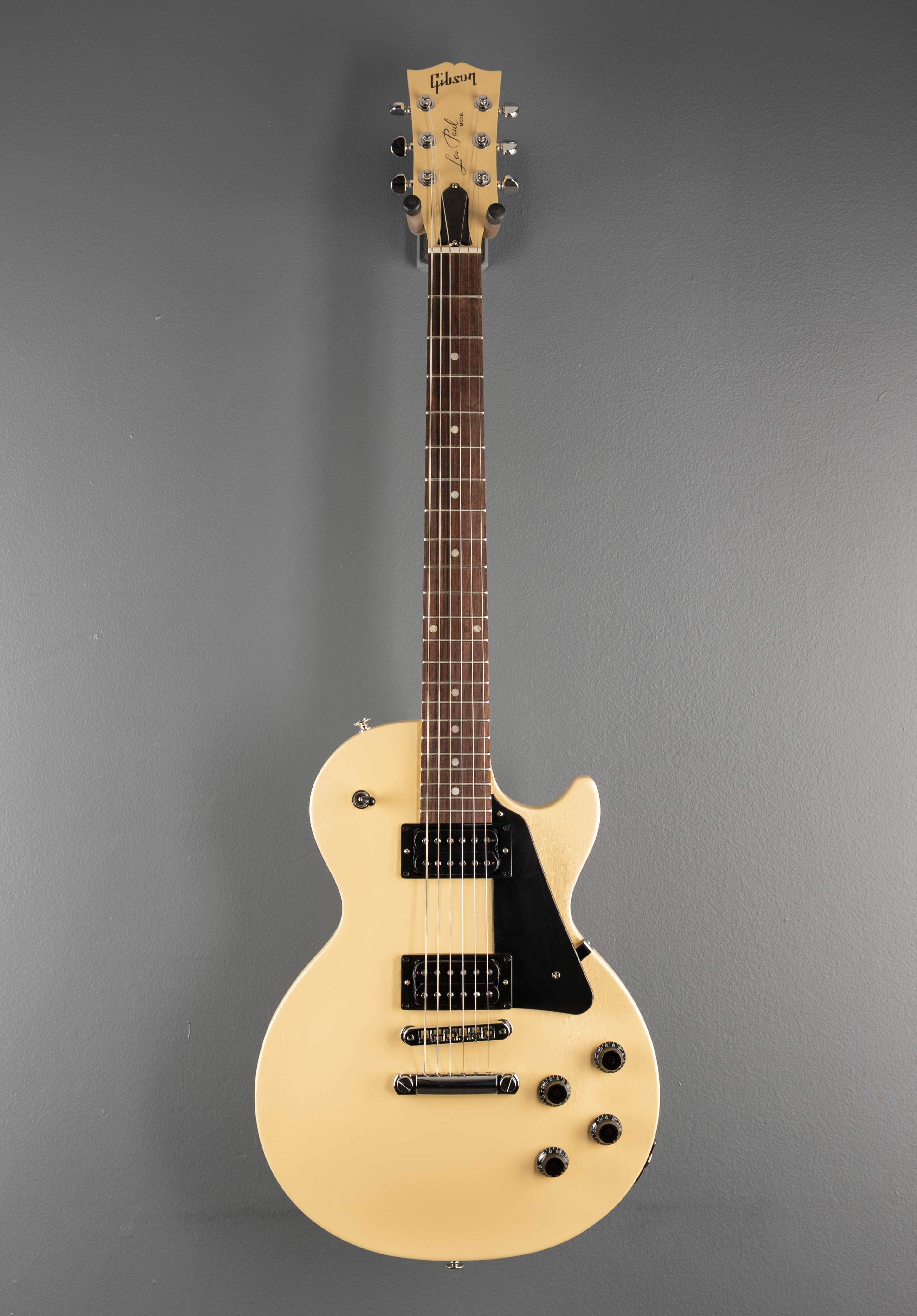 Les Paul Modern Lite - TV Wheat – Dave's Guitar Shop