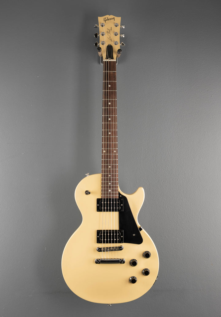 Les Paul Modern Lite - TV Wheat
