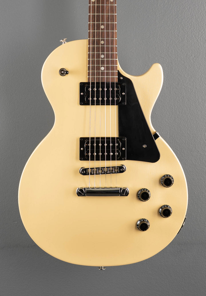 Les Paul Modern Lite - TV Wheat