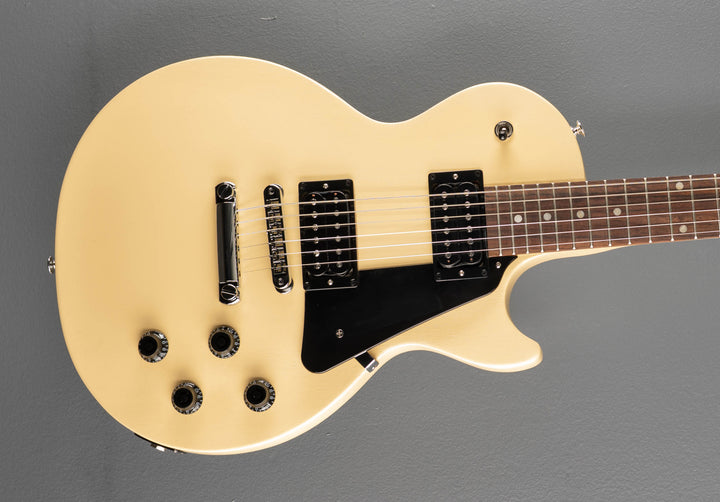 Les Paul Modern Lite - TV Wheat