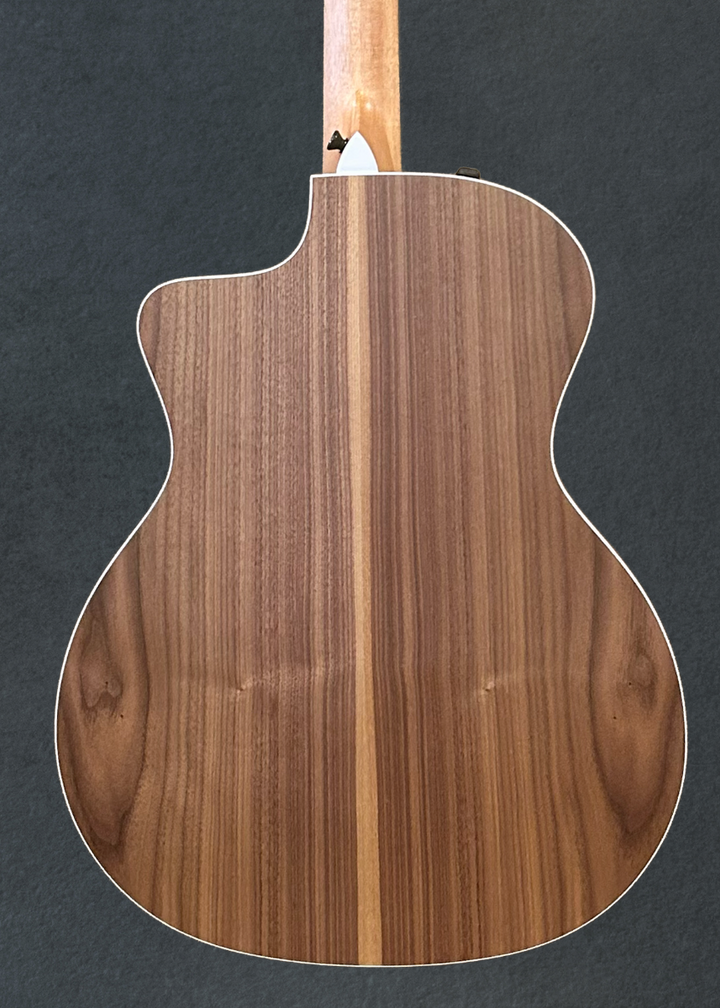 214CE Walnut