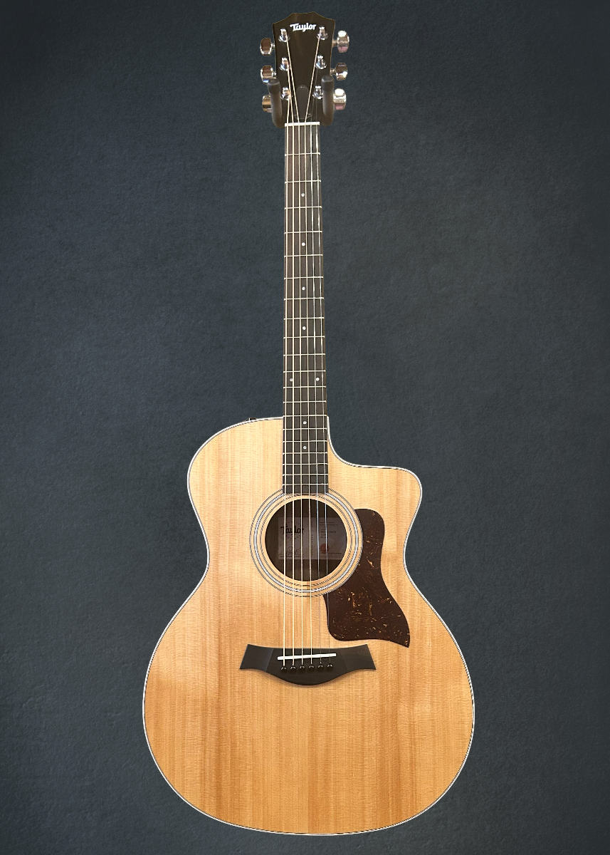 214CE Walnut