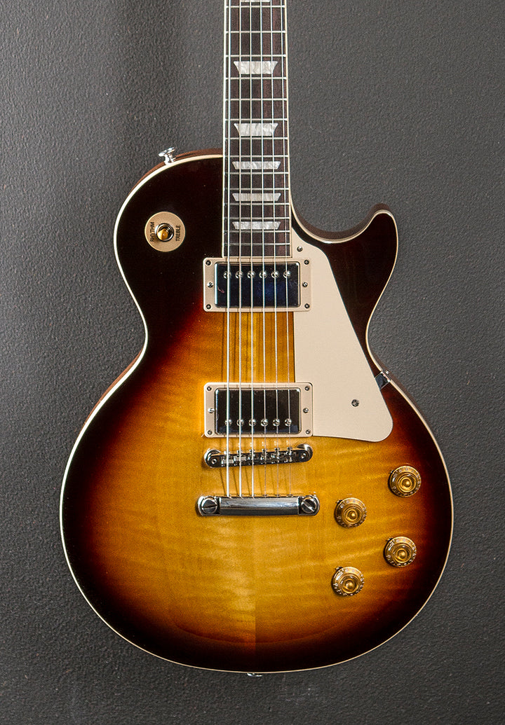 Les Paul Standard 50's - Tobacco Burst