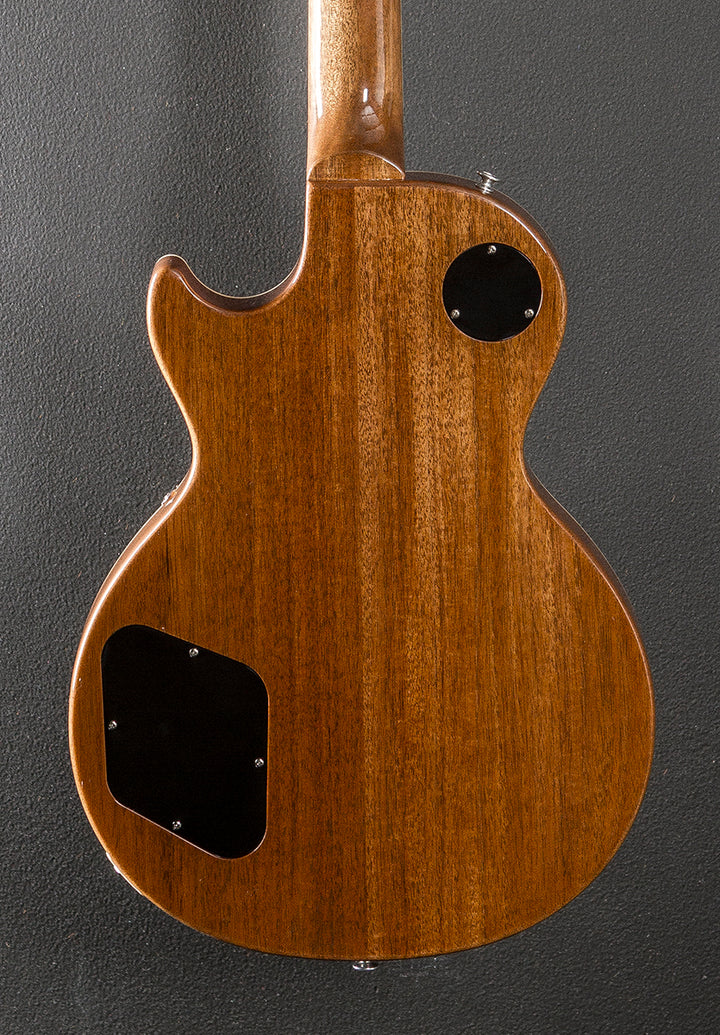 Les Paul Standard 50's - Tobacco Burst
