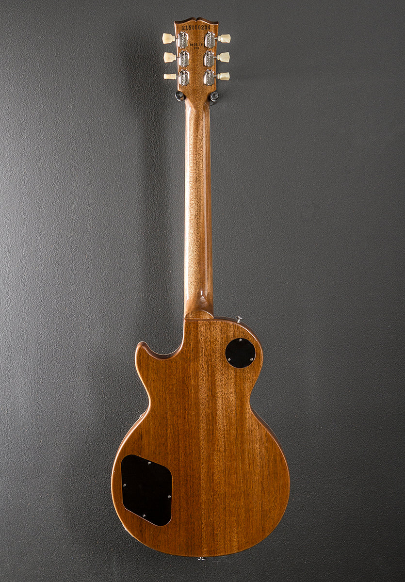 Les Paul Standard 50's - Tobacco Burst