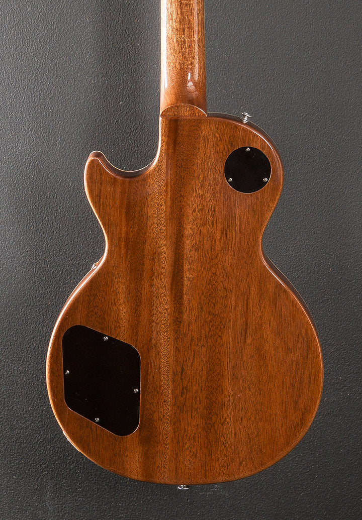 Les Paul Standard 60's Double Trouble - Vintage Bourbon Burst