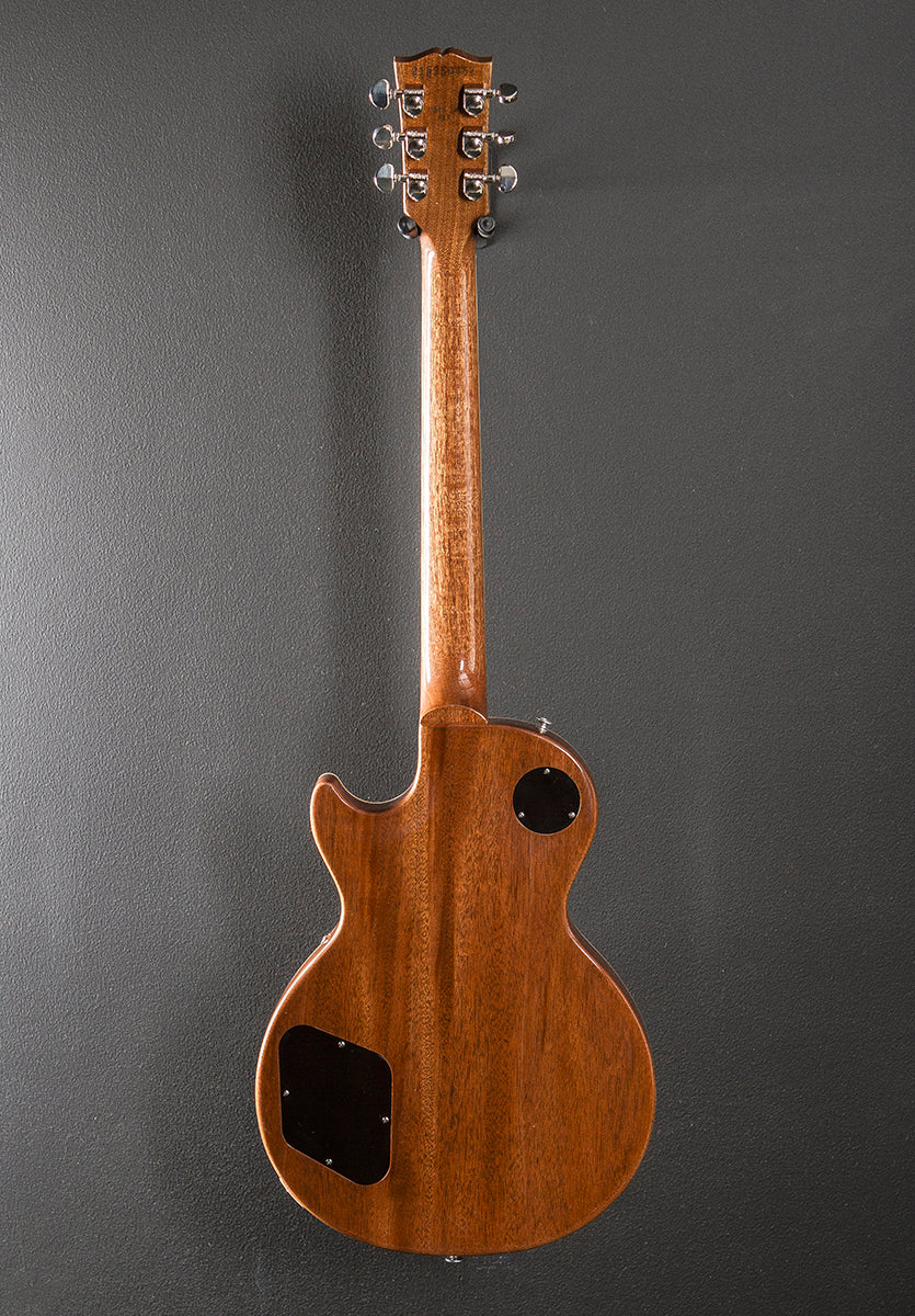 Les Paul Standard 60's Double Trouble - Vintage Bourbon Burst