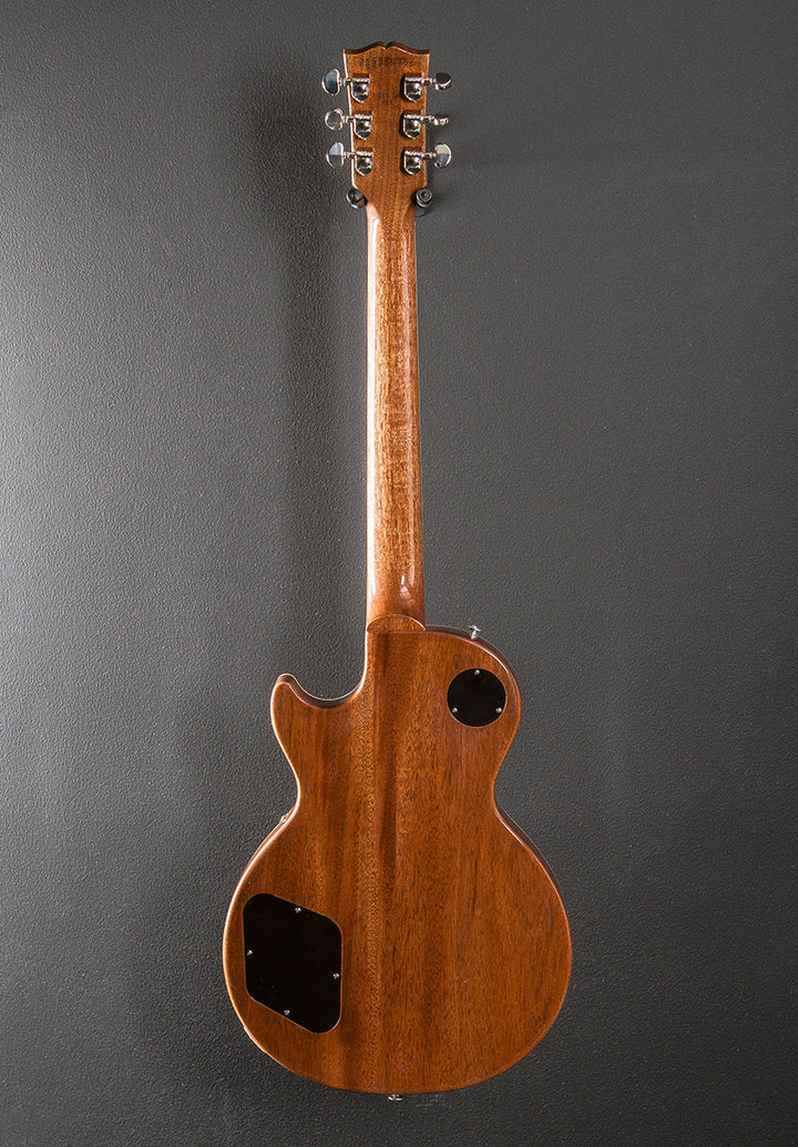 Les Paul Standard 60's Double Trouble - Vintage Bourbon Burst