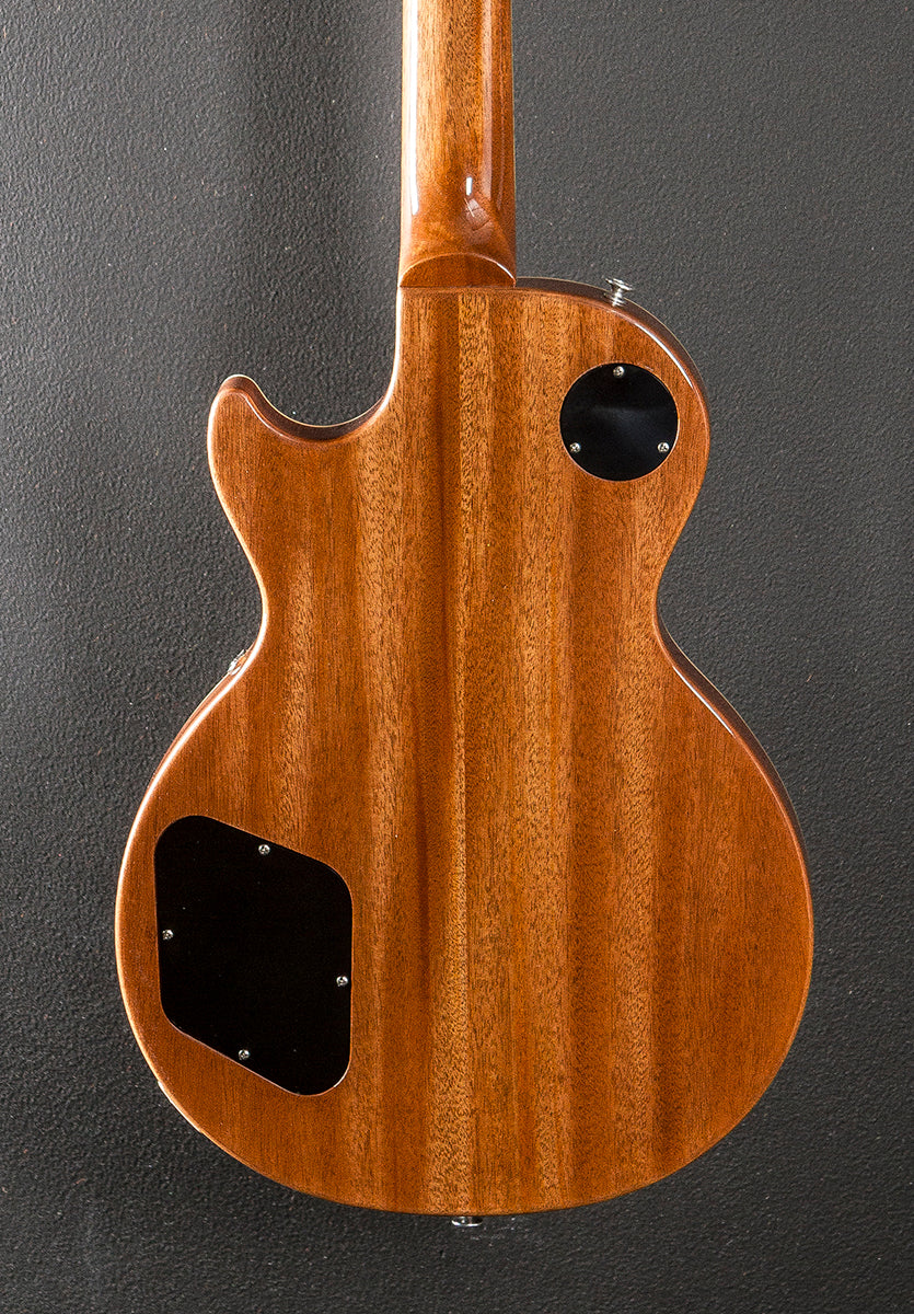 Les Paul Standard 50's Double Trouble - Vintage Honey Burst