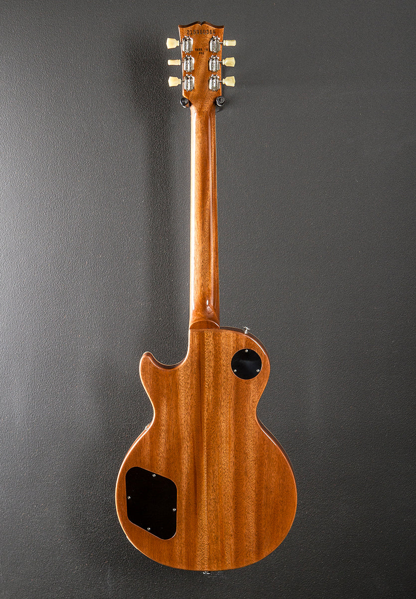 Les Paul Standard 50's Double Trouble - Vintage Honey Burst