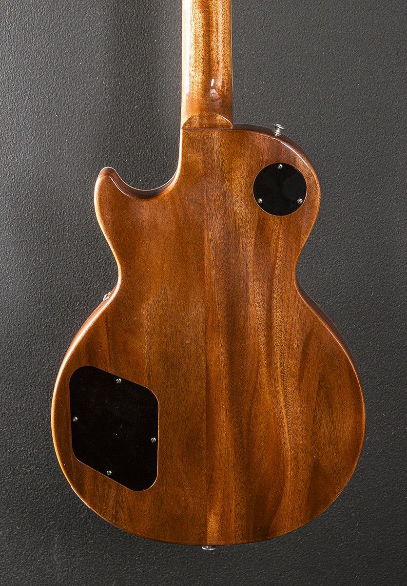Les Paul Standard 50's Double Trouble - Vintage Bourbon Burst