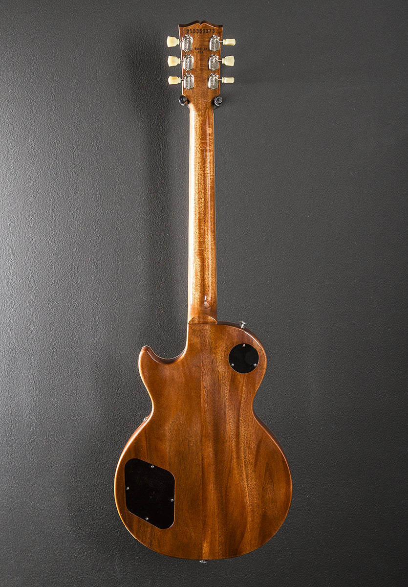 Les Paul Standard 50's Double Trouble - Vintage Bourbon Burst
