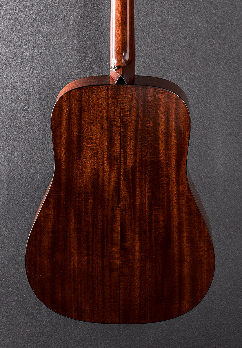 D-18 Authentic 1939 Aged &
