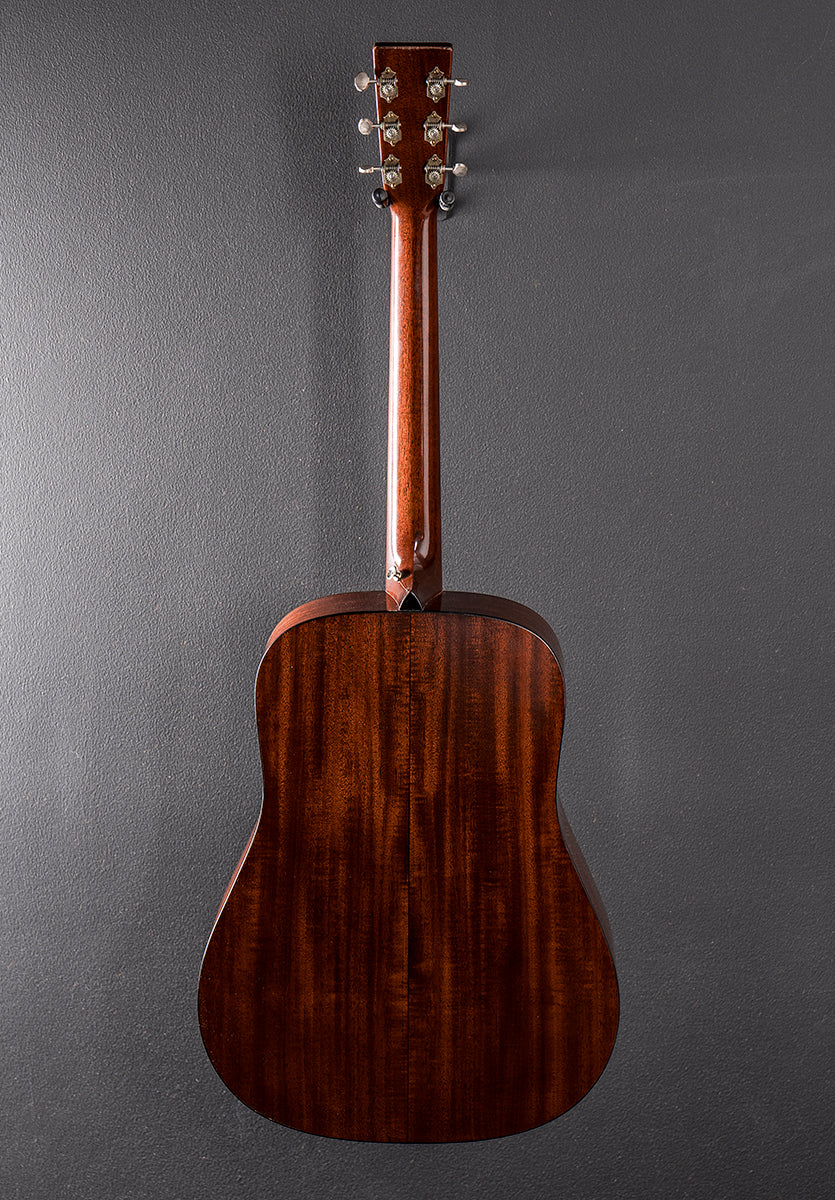 D-18 Authentic 1939 Aged &