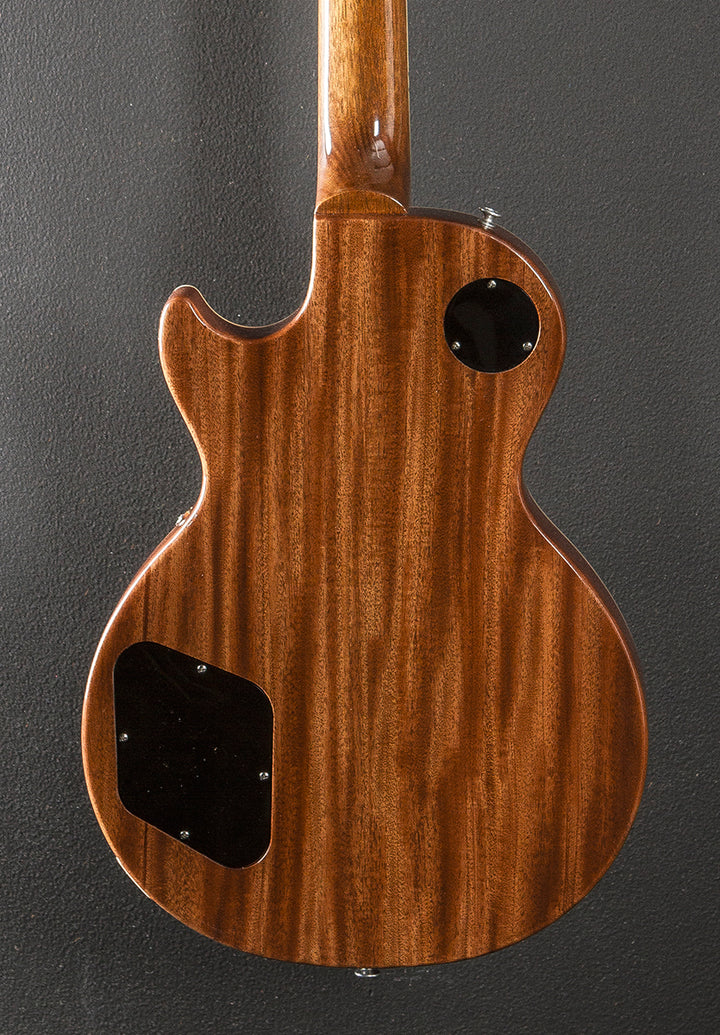 Les Paul Standard 60's Double Trouble - Vintage Honey Burst