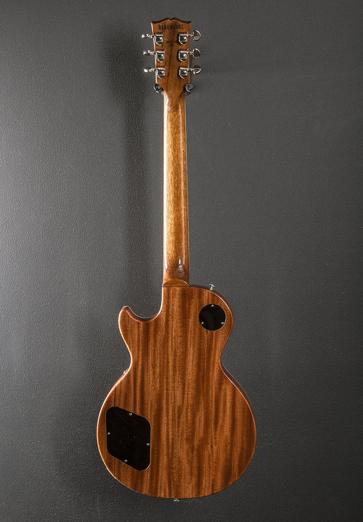 Les Paul Standard 60's Double Trouble - Vintage Honey Burst