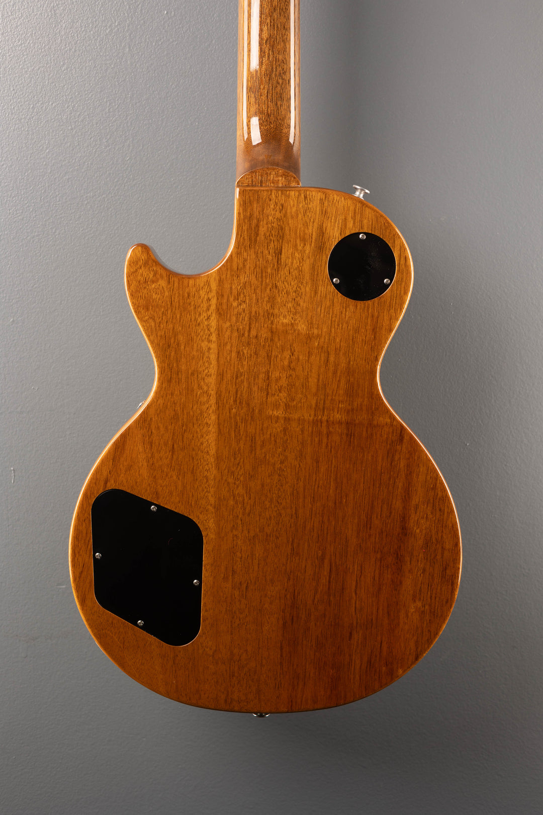 Les Paul Standard 50's Double Trouble - Vintage Honey Burst