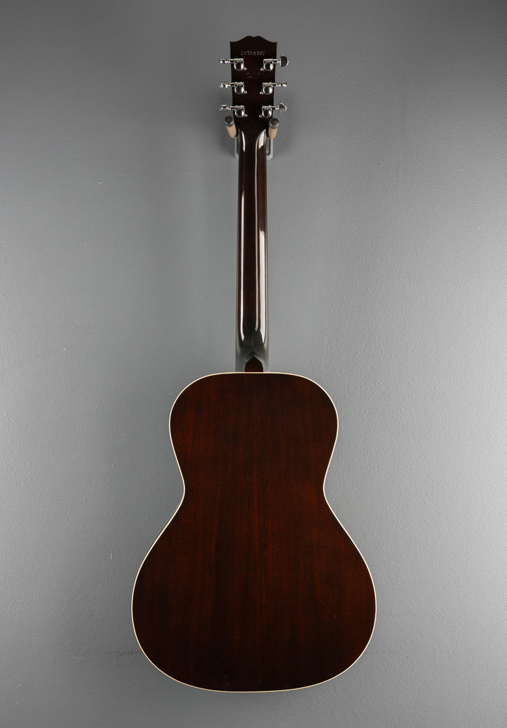 L-00 Standard - Vintage Sunburst