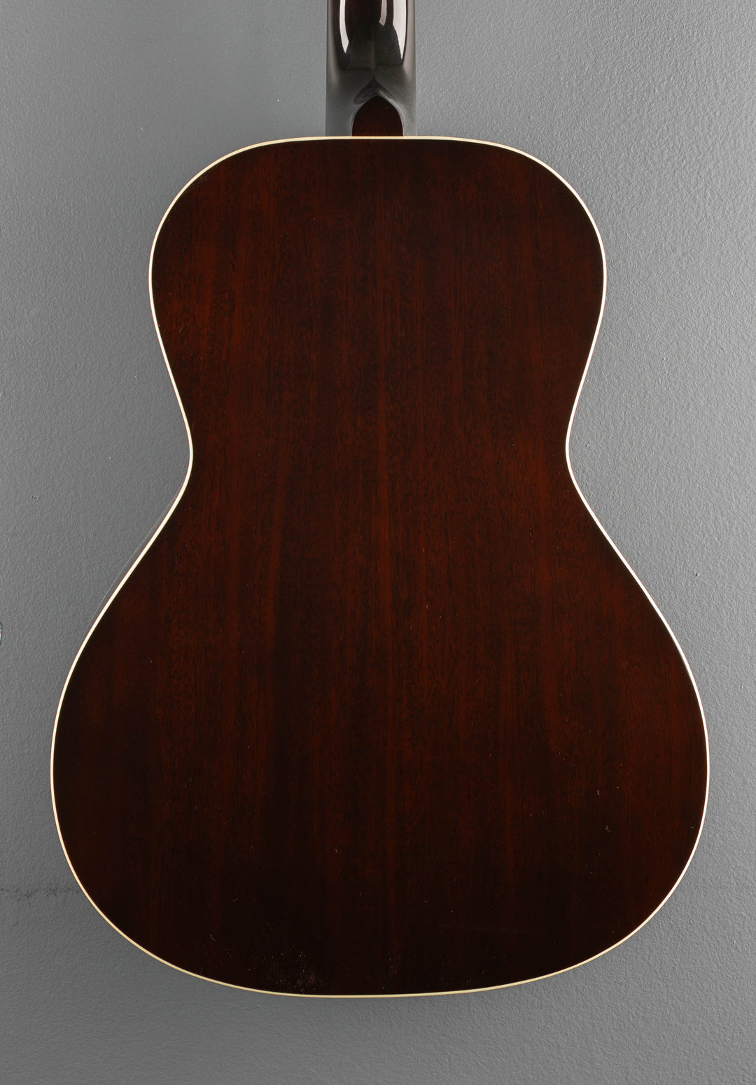 L-00 Standard - Vintage Sunburst