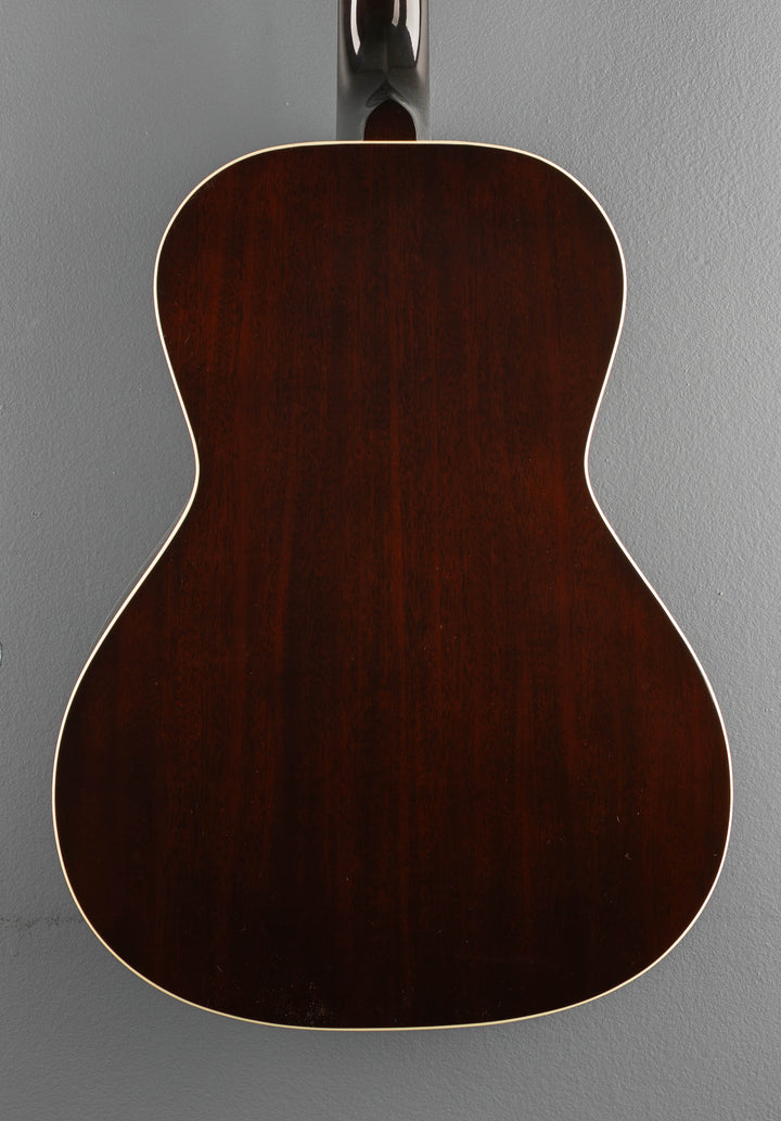 L-00 Standard - Vintage Sunburst