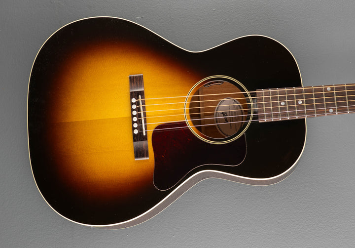 L-00 Standard - Vintage Sunburst