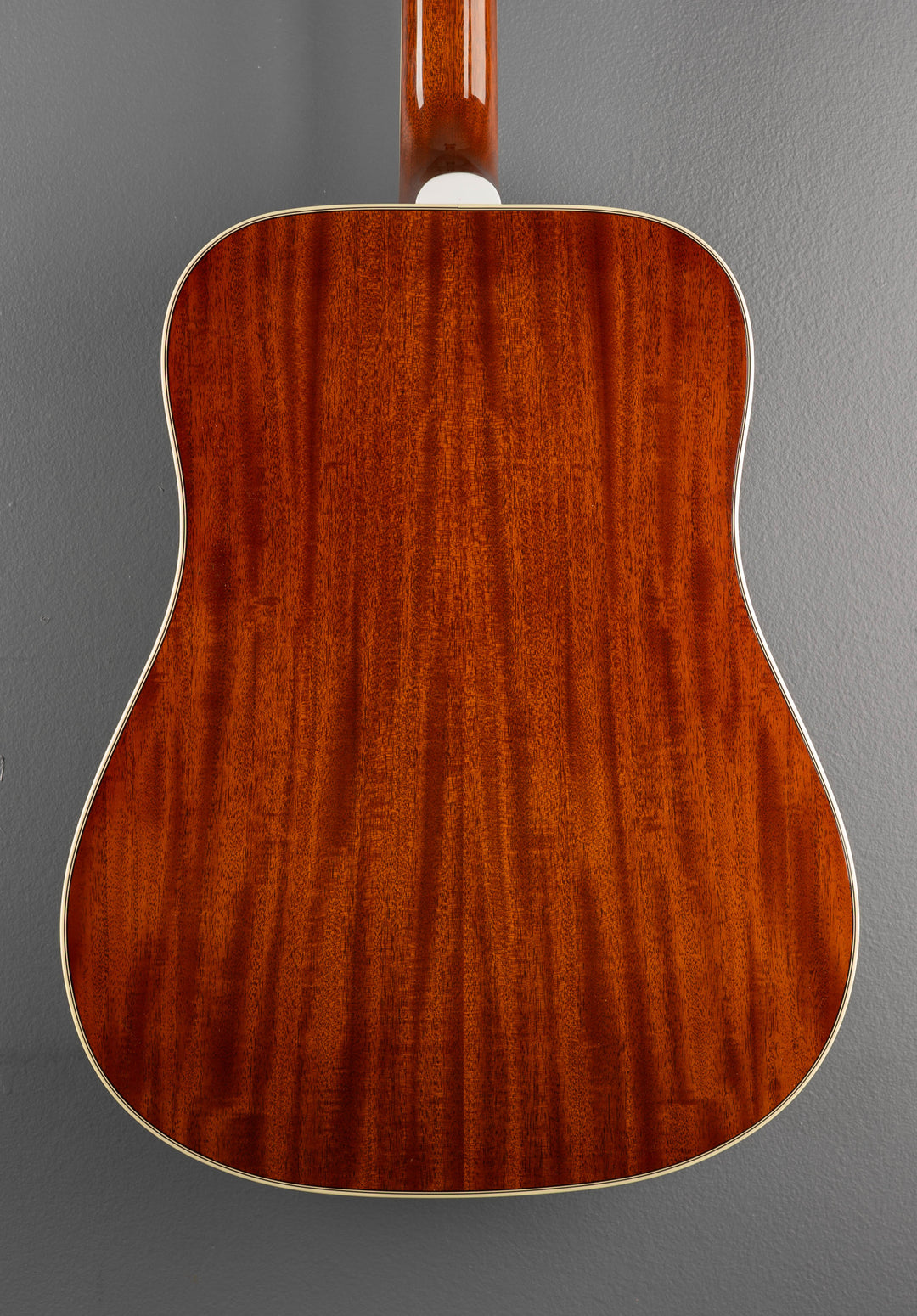 Hummingbird Anniversary Limited Edition - Cremona Burst