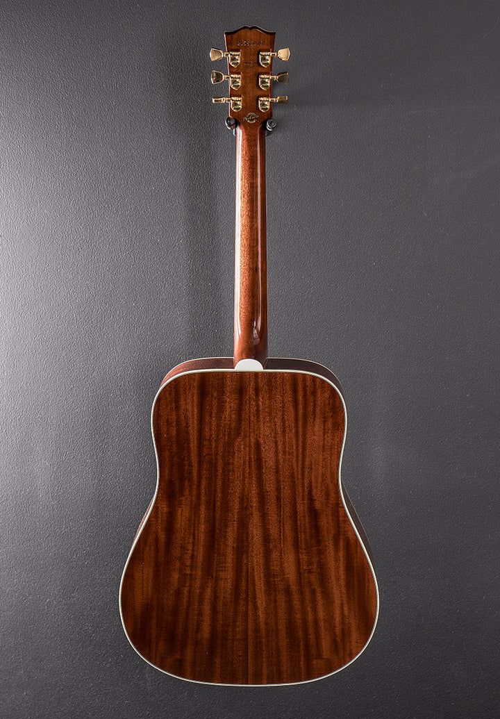 Hummingbird Anniversary Limited Edition - Cremona Burst