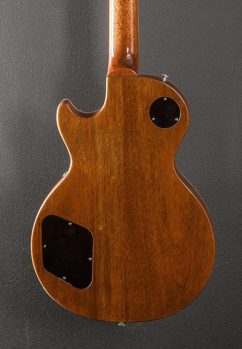 Les Paul Standard 50's Double Trouble - Vintage Honey Burst