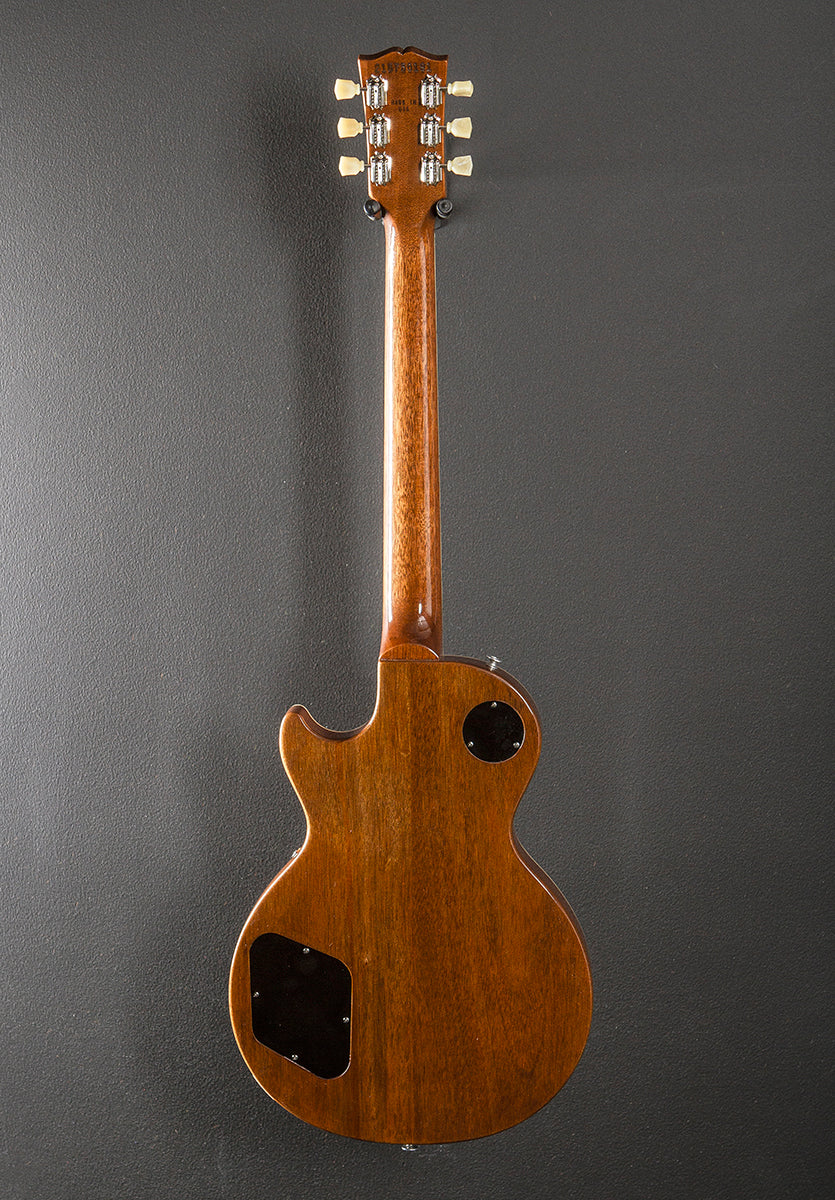 Les Paul Standard 50's Double Trouble - Vintage Honey Burst
