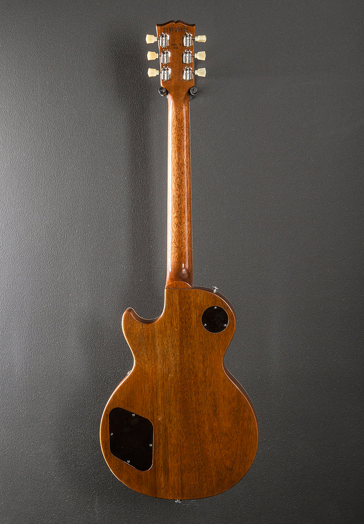 Les Paul Standard 50's Double Trouble - Vintage Honey Burst