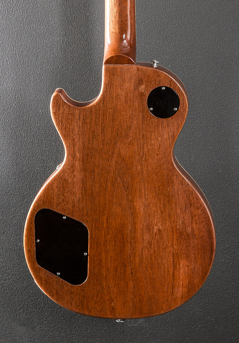 Les Paul Standard 50's Figured Top - Translucent Oxblood