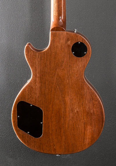 Les Paul Standard 50's Figured Top - Translucent Oxblood