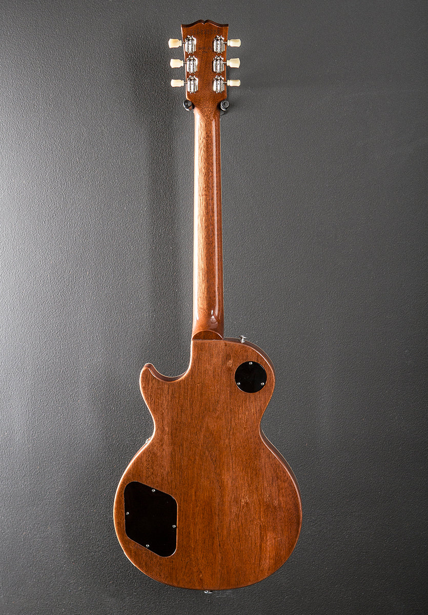 Les Paul Standard 50's Figured Top - Translucent Oxblood