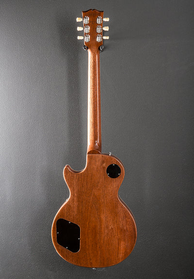 Les Paul Standard 50's Figured Top - Translucent Oxblood